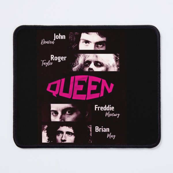 Item preview, Vintage 80s Rock Concert Aesthetic - Retro Hard Rock Music Fan Art designed and sold by britjonny52.