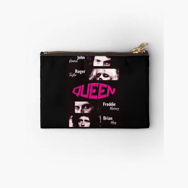 Item preview, Vintage 80s Rock Concert Aesthetic - Retro Hard Rock Music Fan Art designed and sold by britjonny52.