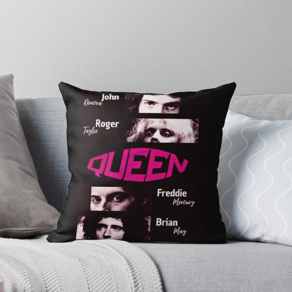 Item preview, Vintage 80s Rock Concert Aesthetic - Retro Hard Rock Music Fan Art designed and sold by britjonny52.