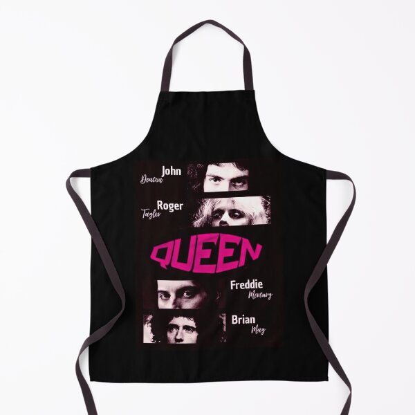 Item preview, Vintage 80s Rock Concert Aesthetic - Retro Hard Rock Music Fan Art designed and sold by britjonny52.