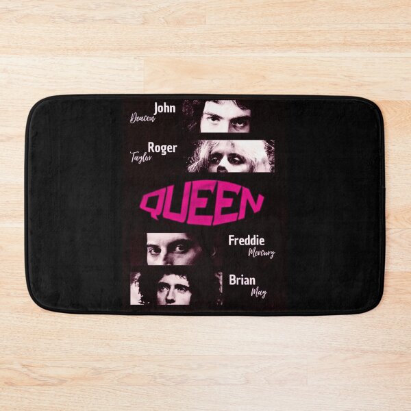 Item preview, Vintage 80s Rock Concert Aesthetic - Retro Hard Rock Music Fan Art designed and sold by britjonny52.