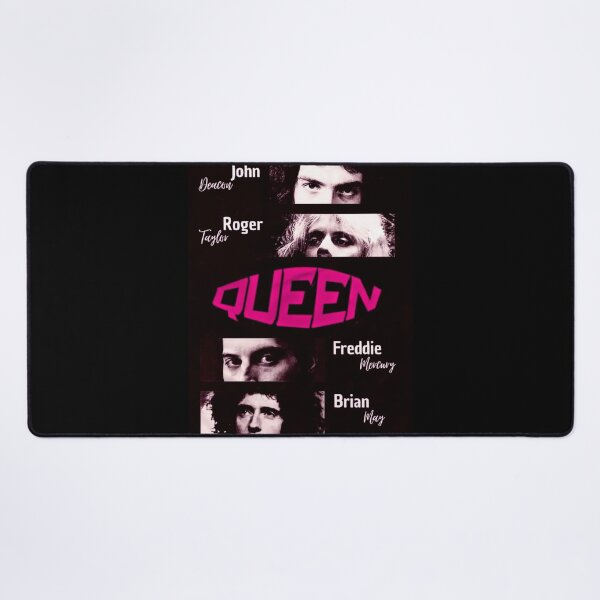 Item preview, Vintage 80s Rock Concert Aesthetic - Retro Hard Rock Music Fan Art designed and sold by britjonny52.