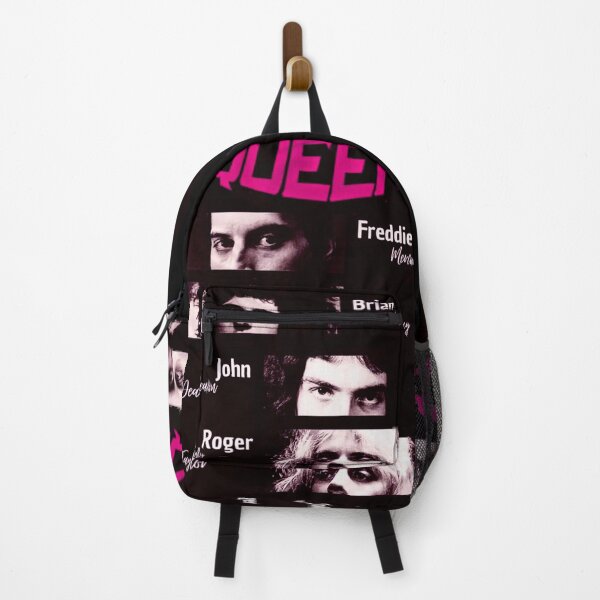 Item preview, Vintage 80s Rock Concert Aesthetic - Retro Hard Rock Music Fan Art designed and sold by britjonny52.