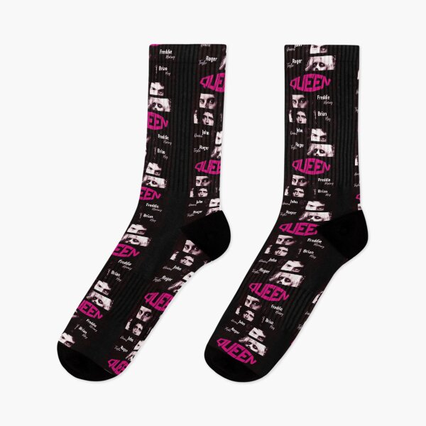 Item preview, Vintage 80s Rock Concert Aesthetic - Retro Hard Rock Music Fan Art designed and sold by britjonny52.