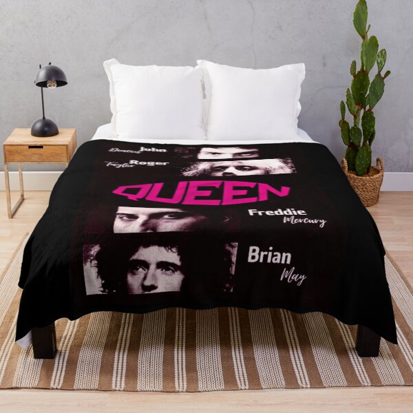 Item preview, Vintage 80s Rock Concert Aesthetic - Retro Hard Rock Music Fan Art designed and sold by britjonny52.