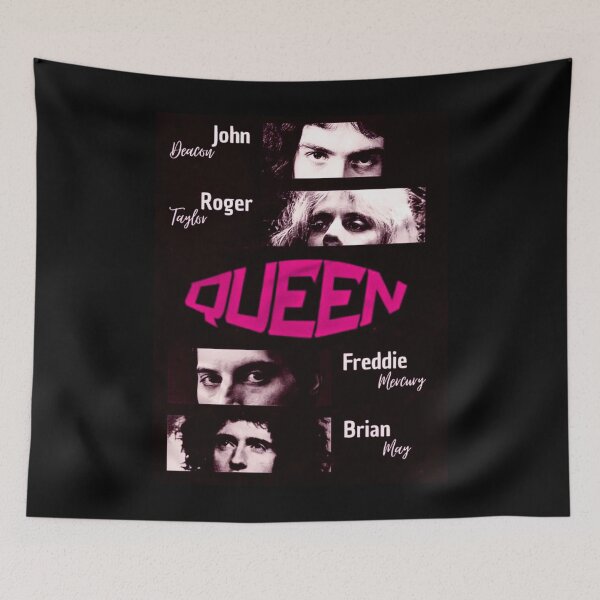 Item preview, Vintage 80s Rock Concert Aesthetic - Retro Hard Rock Music Fan Art designed and sold by britjonny52.