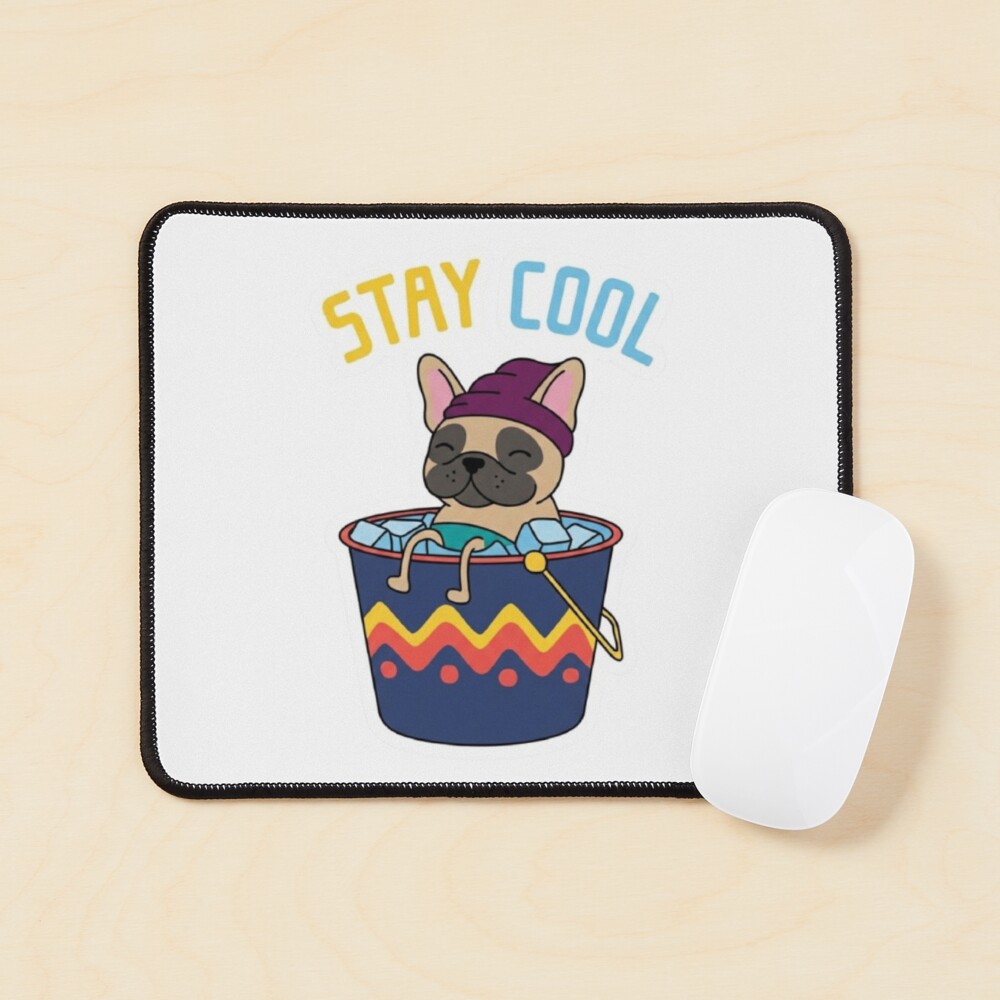 Item preview, Mouse Pad designed and sold by Snurly.