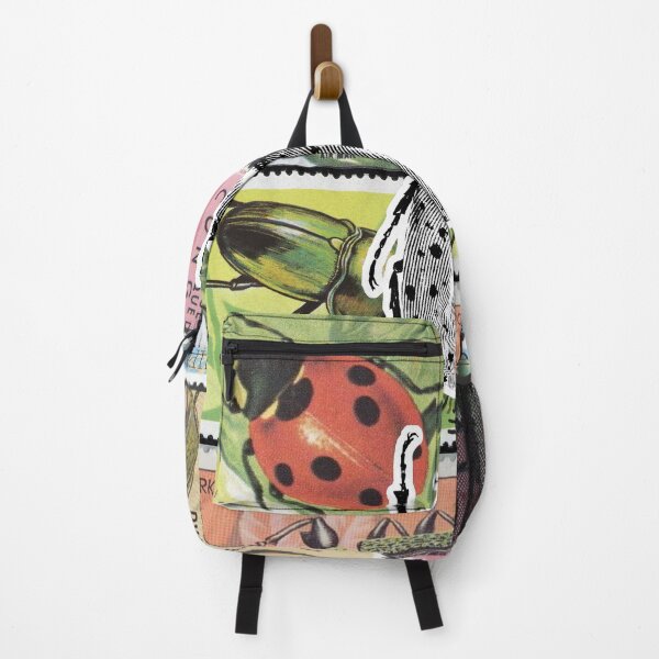 Item preview, beetle designed and sold by minlopes.
