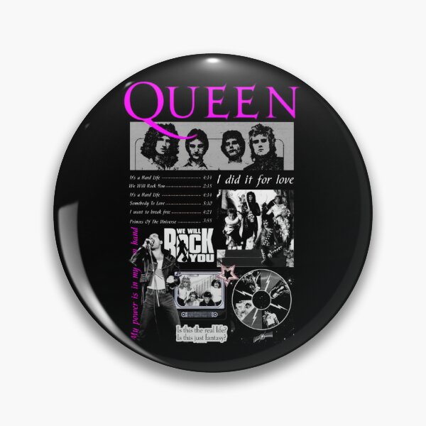 Item preview, Vintage 80s Rock Concert Aesthetic - Retro Hard Rock Music Fan Art designed and sold by britjonny52.