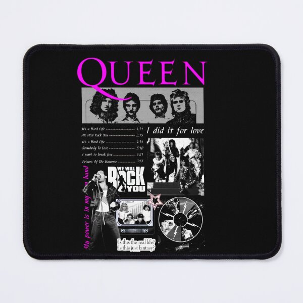Item preview, Vintage 80s Rock Concert Aesthetic - Retro Hard Rock Music Fan Art designed and sold by britjonny52.