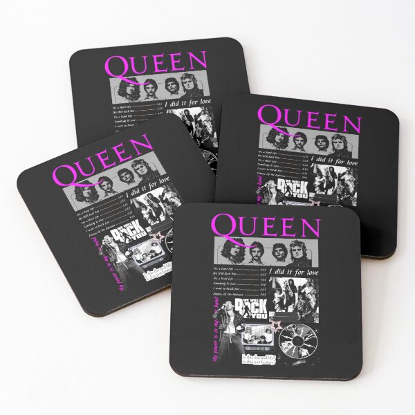 Item preview, Vintage 80s Rock Concert Aesthetic - Retro Hard Rock Music Fan Art designed and sold by britjonny52.