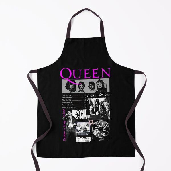 Item preview, Vintage 80s Rock Concert Aesthetic - Retro Hard Rock Music Fan Art designed and sold by britjonny52.