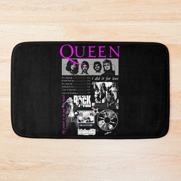 Item preview, Vintage 80s Rock Concert Aesthetic - Retro Hard Rock Music Fan Art designed and sold by britjonny52.