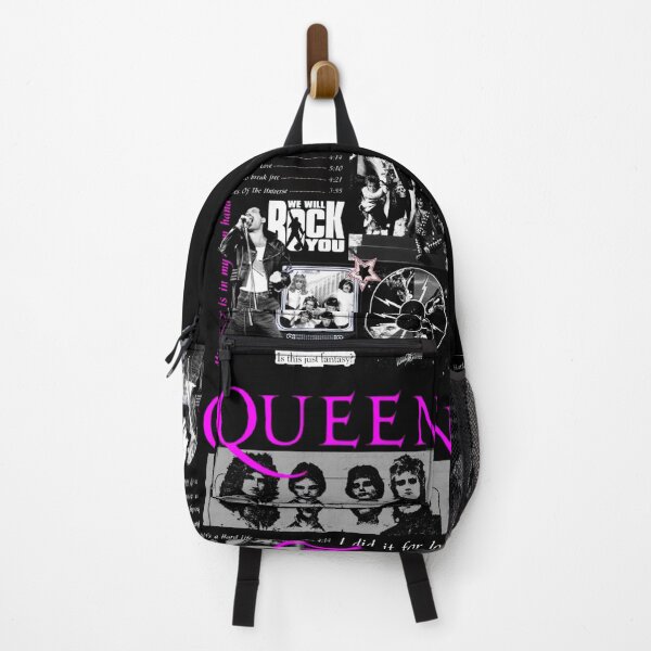 Item preview, Vintage 80s Rock Concert Aesthetic - Retro Hard Rock Music Fan Art designed and sold by britjonny52.