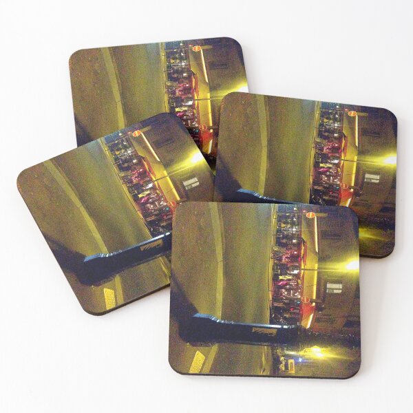 Item preview, Venice Italy - Canal Life 13 designed and sold by missioncreek.