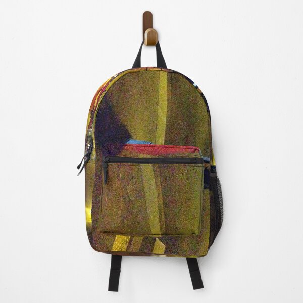 Item preview, Venice Italy - Canal Life 13 designed and sold by missioncreek.