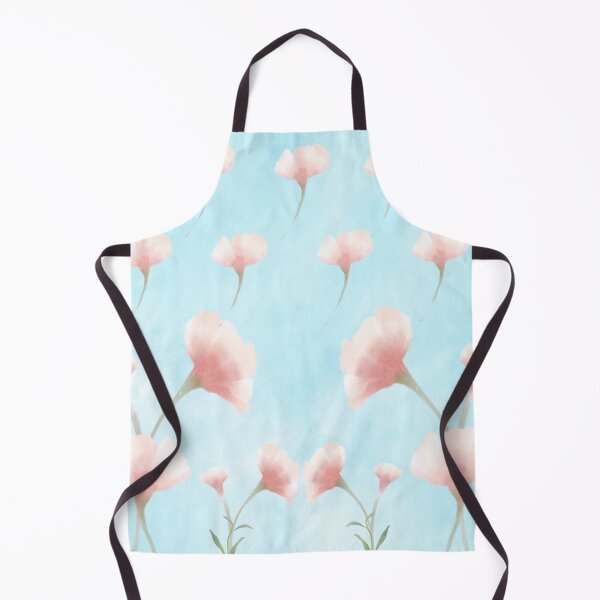 Item preview, Embrace the fresh beauty of spring flowers designed and sold by SarikaPal.