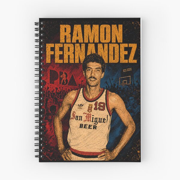 Item preview, Ramon Fernandez designed and sold by TeeCodes.