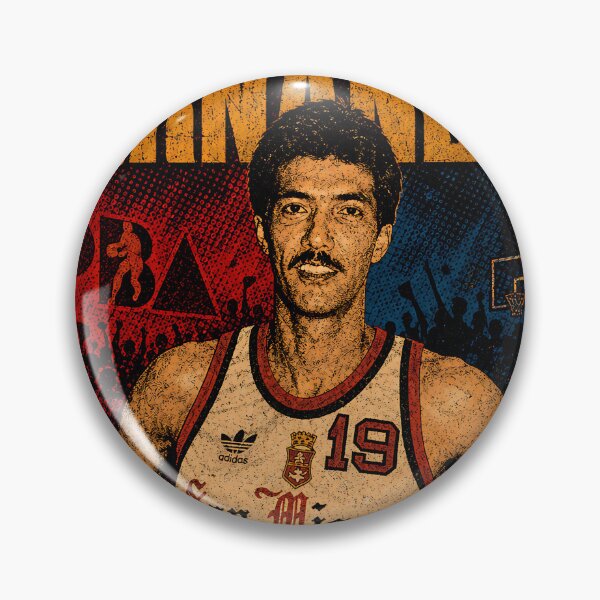 Item preview, Ramon Fernandez designed and sold by TeeCodes.