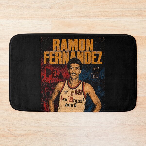 Item preview, Ramon Fernandez designed and sold by TeeCodes.