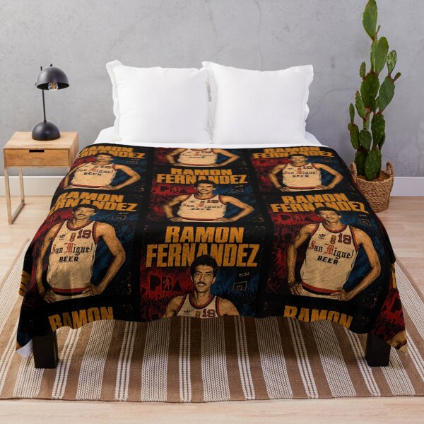 Item preview, Ramon Fernandez designed and sold by TeeCodes.