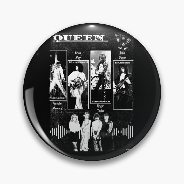Item preview, Vintage 80s Rock Concert Aesthetic - Retro Hard Rock Music Fan Art designed and sold by britjonny52.