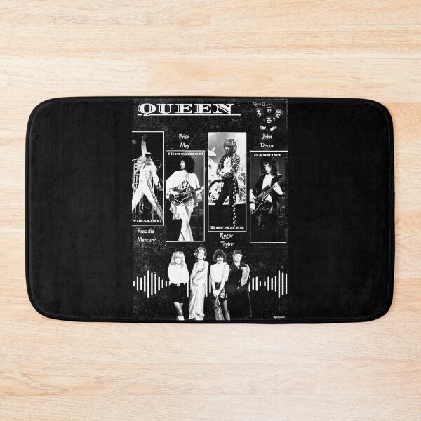 Item preview, Vintage 80s Rock Concert Aesthetic - Retro Hard Rock Music Fan Art designed and sold by britjonny52.