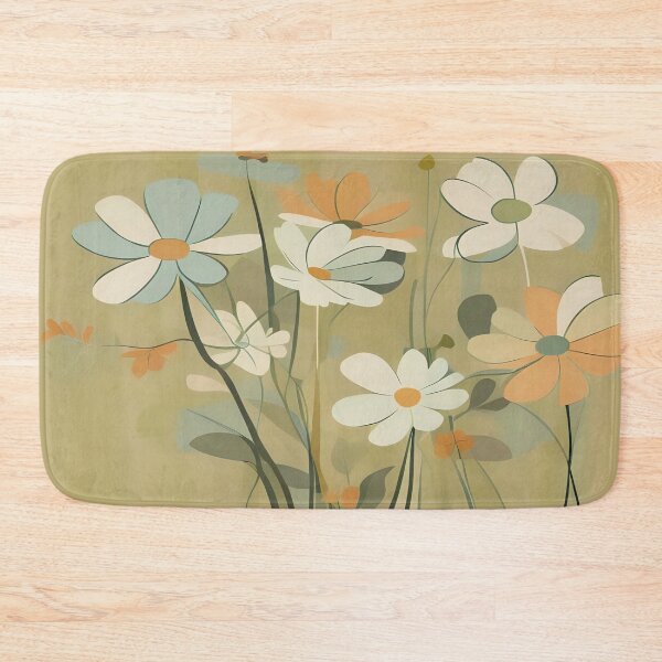 Item preview, Fama designed and sold by Artfalaxy.