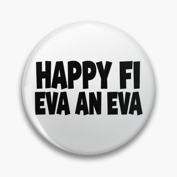 Item preview, Jamaican Creole Patwa JW Eternal Happiness Item designed and sold by JW Best Life Ever Designs and More.