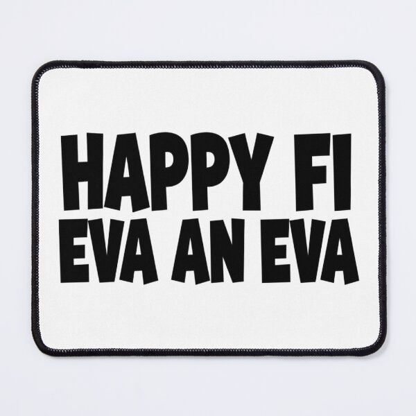Item preview, Jamaican Creole Patwa JW Eternal Happiness Item designed and sold by JW Best Life Ever Designs and More.