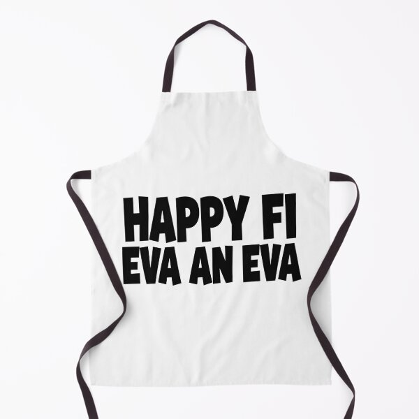 Item preview, Jamaican Creole Patwa JW Eternal Happiness Item designed and sold by WinnifredH.