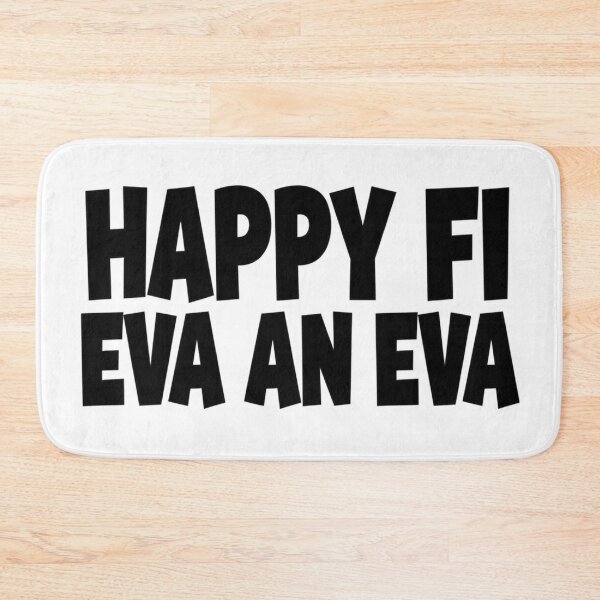 Item preview, Jamaican Creole Patwa JW Eternal Happiness Item designed and sold by JW Best Life Ever Designs and More.