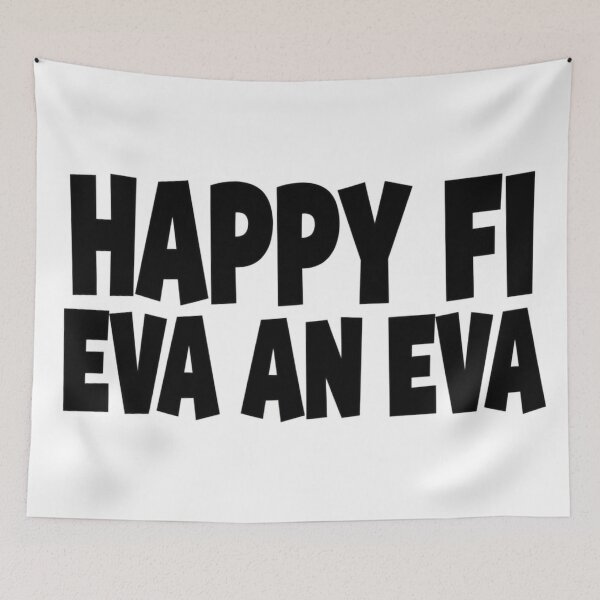 Item preview, Jamaican Creole Patwa JW Eternal Happiness Item designed and sold by JW Best Life Ever Designs and More.