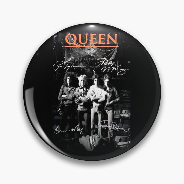 Item preview, Vintage 80s Rock Concert Aesthetic - Retro Hard Rock Music Fan Art designed and sold by britjonny52.