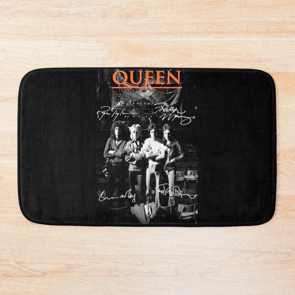 Item preview, Vintage 80s Rock Concert Aesthetic - Retro Hard Rock Music Fan Art designed and sold by britjonny52.