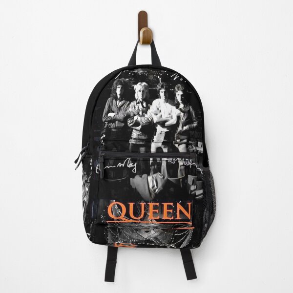 Item preview, Vintage 80s Rock Concert Aesthetic - Retro Hard Rock Music Fan Art designed and sold by britjonny52.