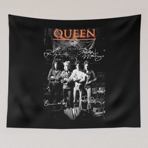 Item preview, Vintage 80s Rock Concert Aesthetic - Retro Hard Rock Music Fan Art designed and sold by britjonny52.