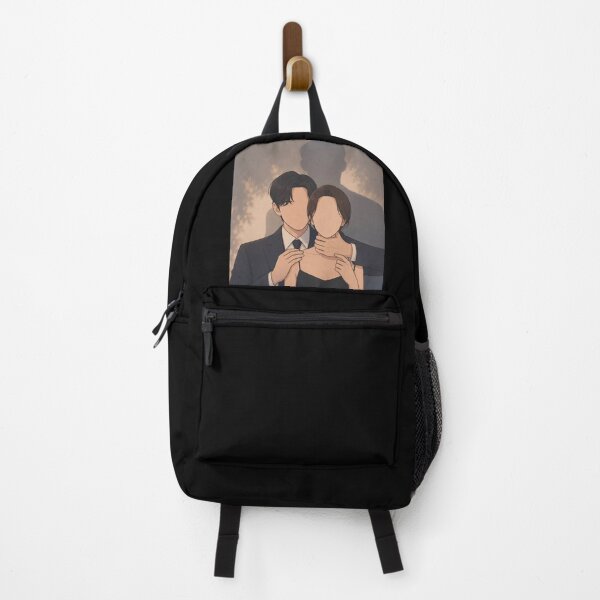 Item preview, The Husband kdrama designed and sold by Kimsoung.