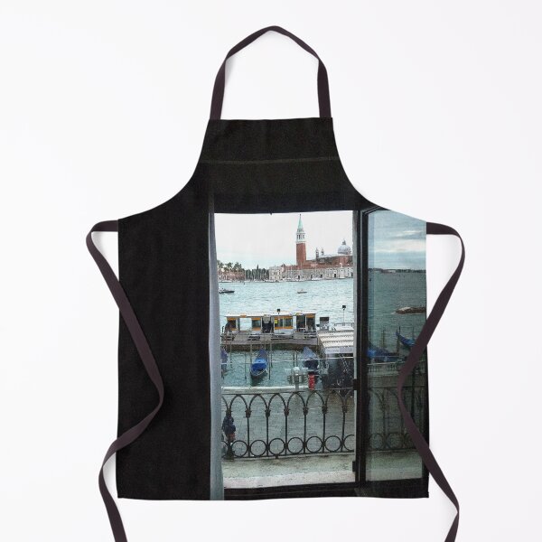 Item preview, Venice St Marks - St Marks Square 3 designed and sold by missioncreek.