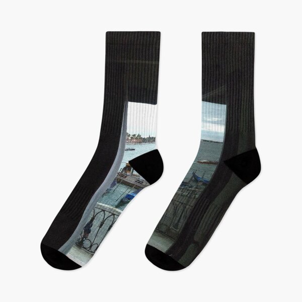 Item preview, Venice St Marks - St Marks Square 3 designed and sold by missioncreek.
