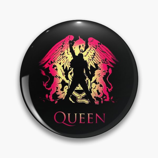 Item preview, Vintage 80s Rock Concert Aesthetic - Retro Hard Rock Music Fan Art designed and sold by britjonny52.