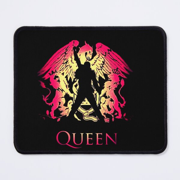 Item preview, Vintage 80s Rock Concert Aesthetic - Retro Hard Rock Music Fan Art designed and sold by britjonny52.
