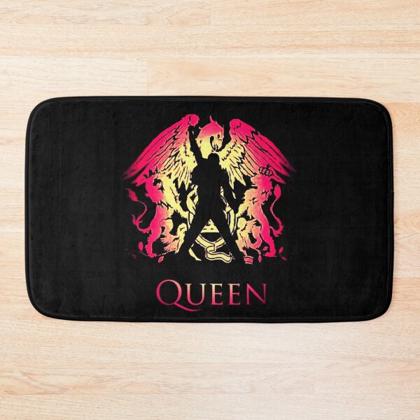 Item preview, Vintage 80s Rock Concert Aesthetic - Retro Hard Rock Music Fan Art designed and sold by britjonny52.