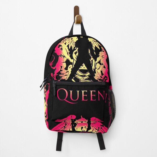 Item preview, Vintage 80s Rock Concert Aesthetic - Retro Hard Rock Music Fan Art designed and sold by britjonny52.