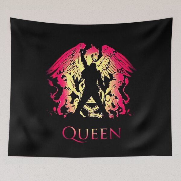 Item preview, Vintage 80s Rock Concert Aesthetic - Retro Hard Rock Music Fan Art designed and sold by britjonny52.