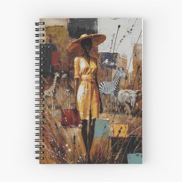 Item preview, Among designed and sold by MariaBjuvenstam.