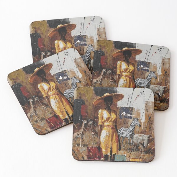 Item preview, Among designed and sold by MariaBjuvenstam.
