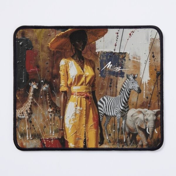 Item preview, Among designed and sold by MariaBjuvenstam.
