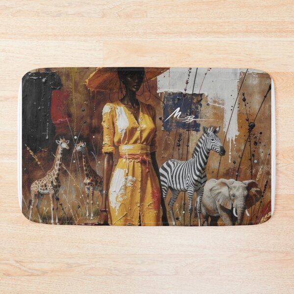 Item preview, Among designed and sold by MariaBjuvenstam.