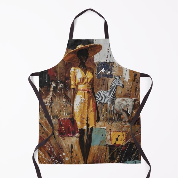 Item preview, Among designed and sold by MariaBjuvenstam.